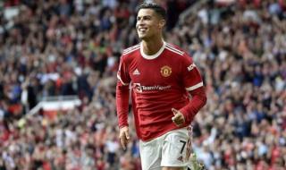 曼联vs西汉姆联回看 曼联vs西汉姆联回看