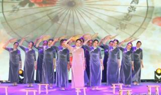 2022年永久免费观看