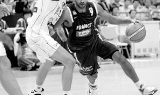 姚明火箭队队友名单