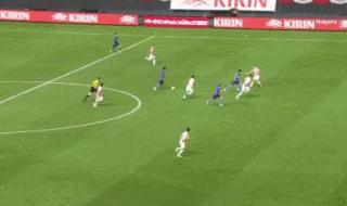 2018年世界杯巴西队惨败