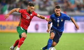 中国世界杯2022预选赛