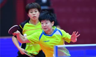 世界杯足彩app哪个好 世界杯足彩app哪个好