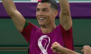 中国进世界杯2022