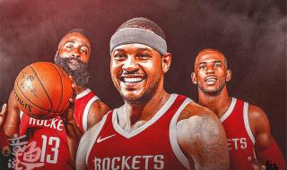 nba季前赛观看攻略