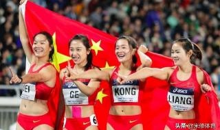 东京奥运会美国篮球队