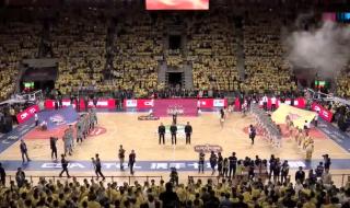 2023cba什么时候开赛?