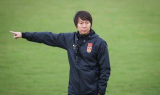 2010年世界杯进球排名 2010年世界杯进球排名