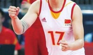 2018世界女排联赛香港站 2018世界女排联赛香港站