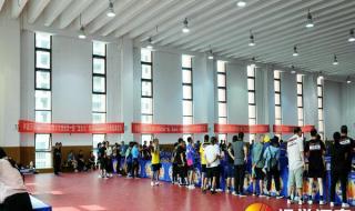 乒乓球比赛团体赛规则 乒乓球比赛团体赛规则