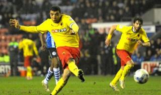 切尔西为啥叫车子 切尔西为啥叫车子