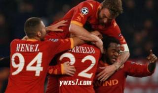 2020年欧冠淘汰赛赛程表 2020年欧冠淘汰赛赛程表