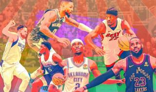 nba赛季多少场常规赛