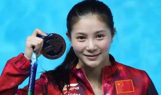 2012伦敦奥运会跳水决赛