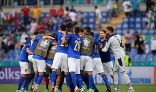 往届世界杯决赛比分 往届世界杯决赛比分