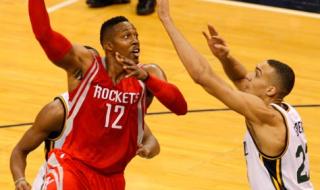 篮球比赛时间是多久