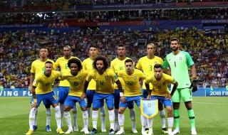 预测2022世界杯冠军 预测2022世界杯冠军