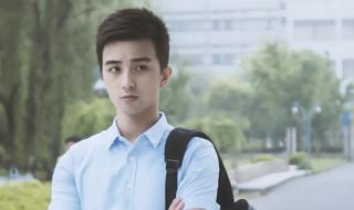 湖南卫视播出时间表 湖南卫视播出时间表