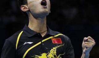 历届奥运会乒乓球 历届奥运会乒乓球