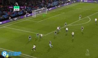 英超联赛打多少轮