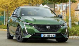 足球风云2022动漫