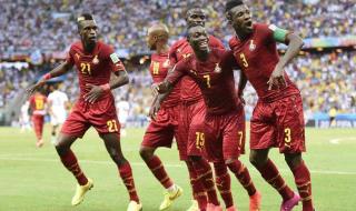 哥斯达黎加足球阵容 哥斯达黎加足球阵容