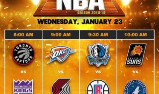 nba总决赛热火打掘金