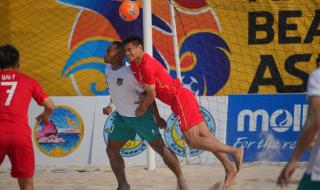 亚洲杯中国队晋级了吗 亚洲杯中国队晋级了吗